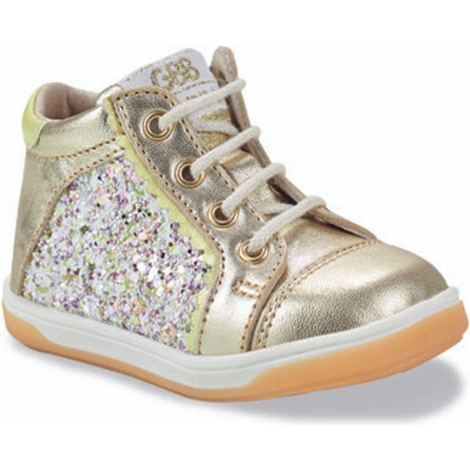 GBB  Hoge Sneakers ESSIA