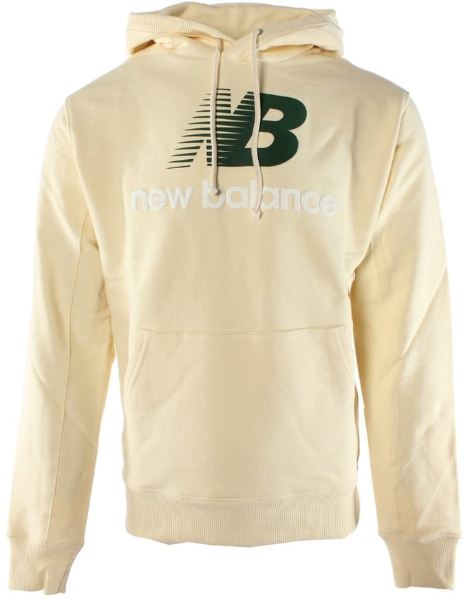 New Balance sweater maat S