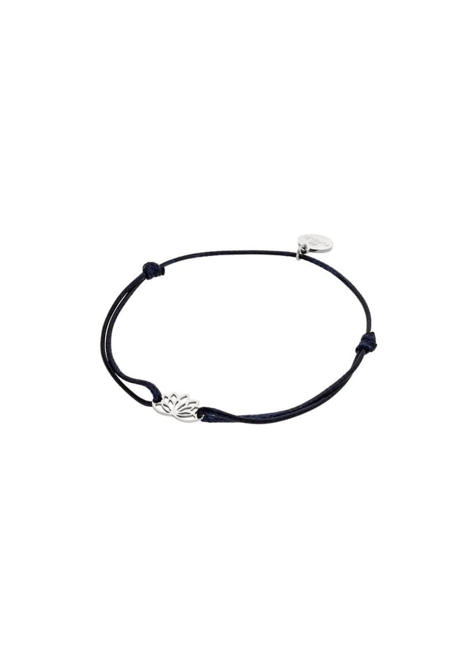 PURELEI Armband Awesome