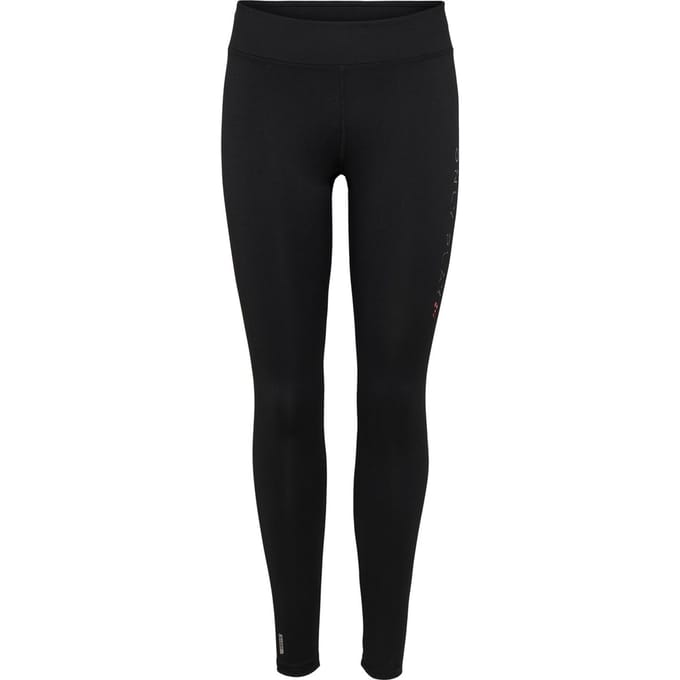 ONLY PLAY ONPPERFORMANCE ATHL LEGGINGS Maat M  Dames Sportlegging