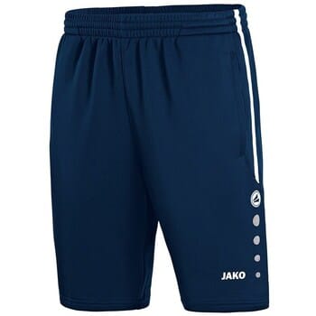 Jako Active Trainingsshort - Maat XXL