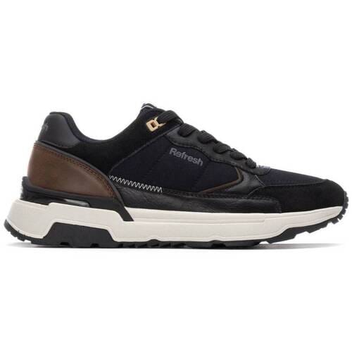 Lage Sneakers Refresh 17317401