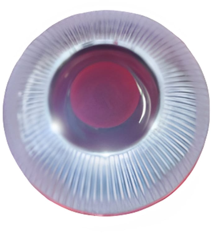 BTP - Noodverlichting - 360graden - Magnetisch - Oplaadbaar