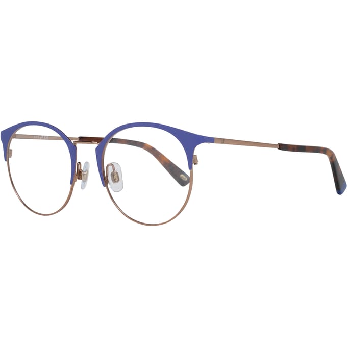 Web Optical Frame WE5303 036 50
