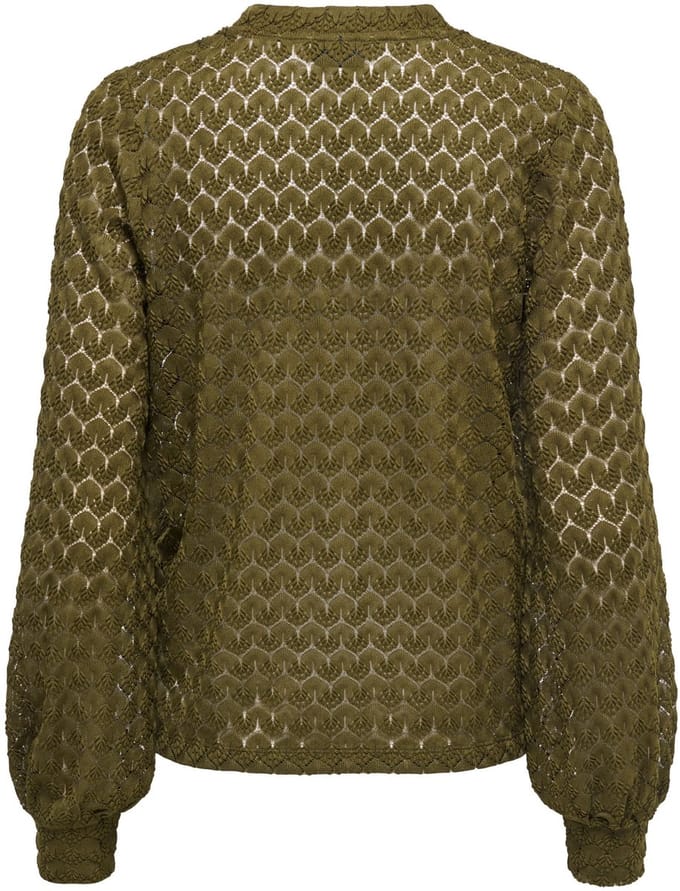 JdY Blouse JDYAVERY Blouse