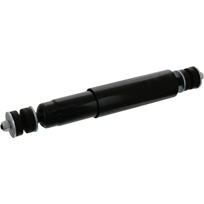Schokdemper FEBI BILSTEIN 20421