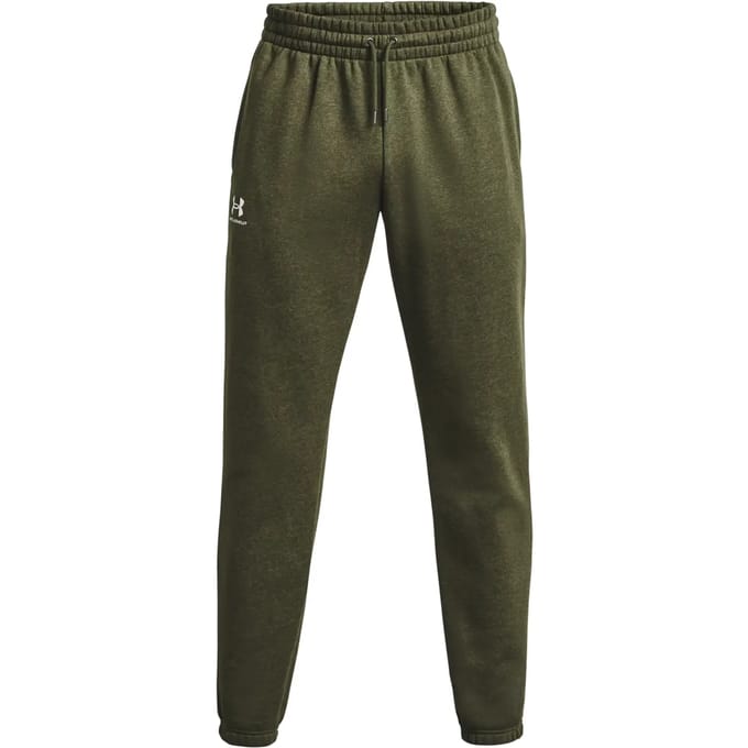 Jogging Under Armour Essential Fleece