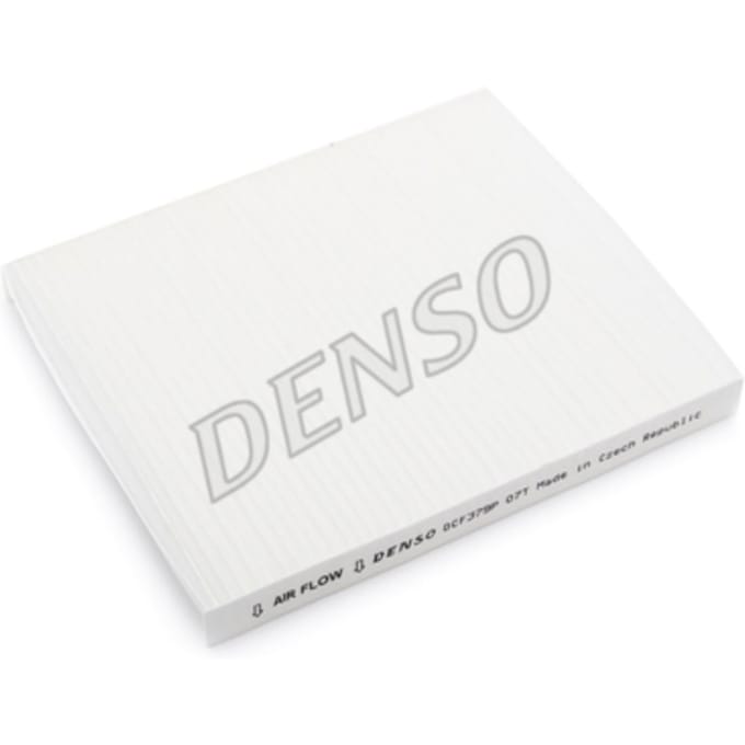 Cabinefilter DENSO DCF379P