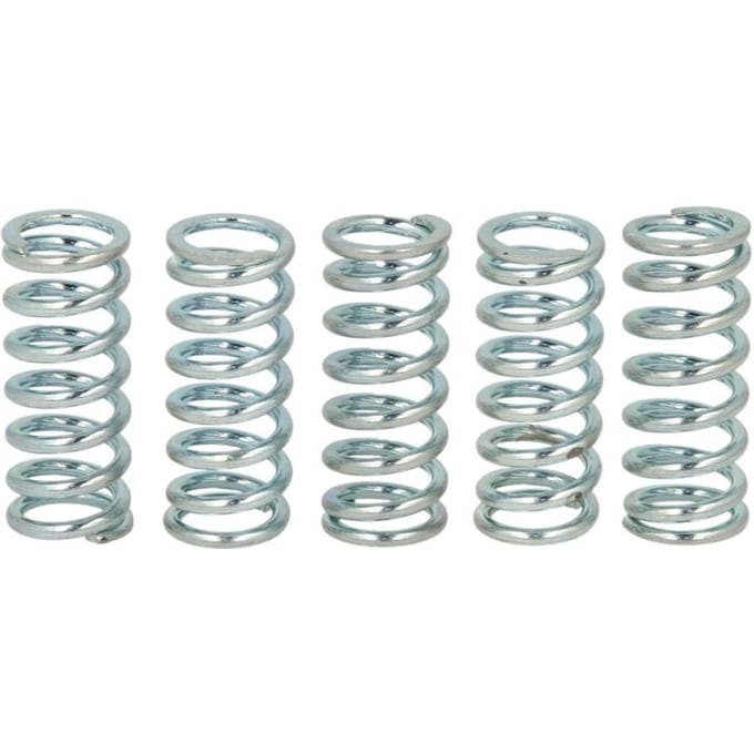 Koppelingsveer FERODO FSS0206