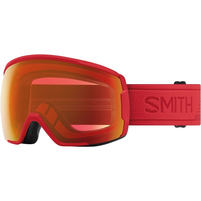 Smith Proxy Skibril Heren