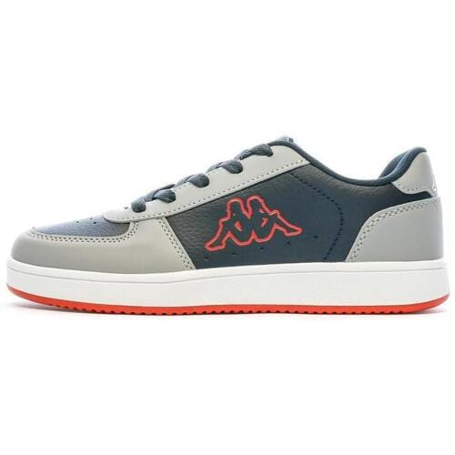 Lage Sneakers Kappa Malone Lace