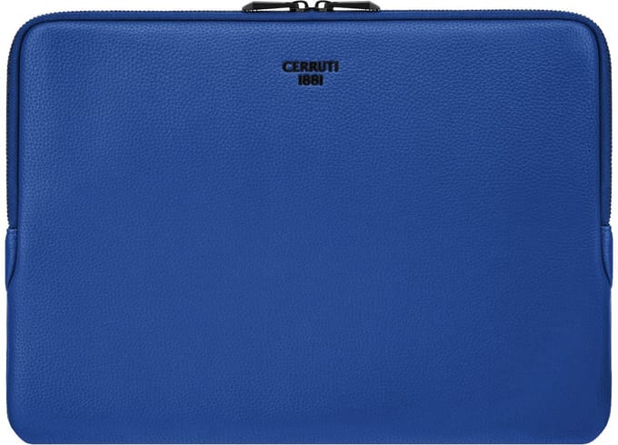 Laptop sleeve Jefferson