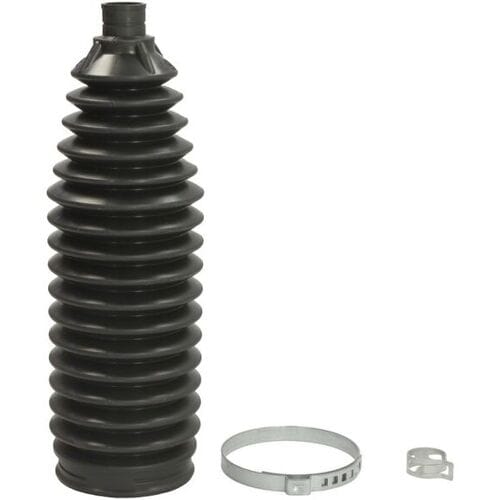 Stuurhoes, stuureenheid FEBI BILSTEIN 197345