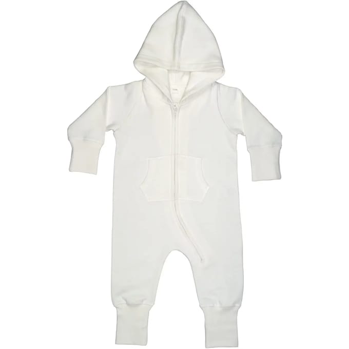 Baby romper Babybugz
