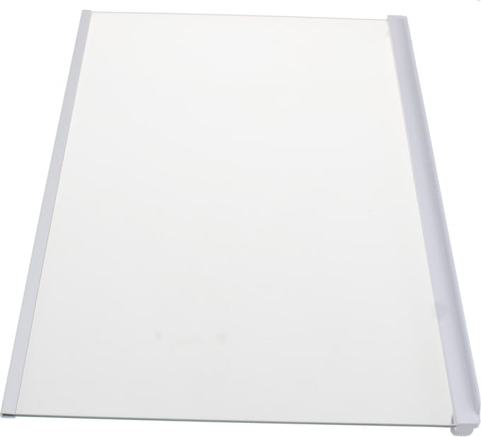 BEKO - Glasplaat legger FS BI B16 ARCP1 L-S-D - 4657831300