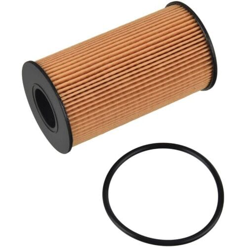 Oliefilter FEBI BILSTEIN 108313