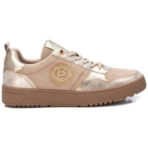 Sneakers Carmela 16180801