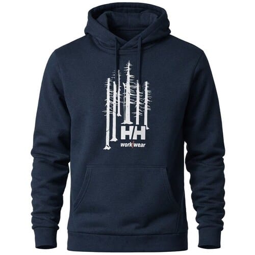 Sweaters Helly Hansen 79264590