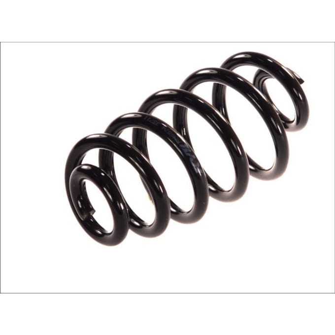 Chassisveer KYB K-Flex RH6574