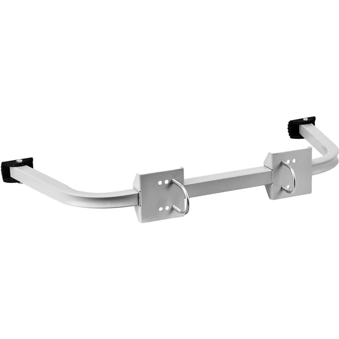 Stabilisateur d'échelle Extension d'échelle Écarteur Robuste Envergure