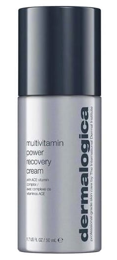 Dermalogica Multivitamin Power Recovery Cream 50 ml