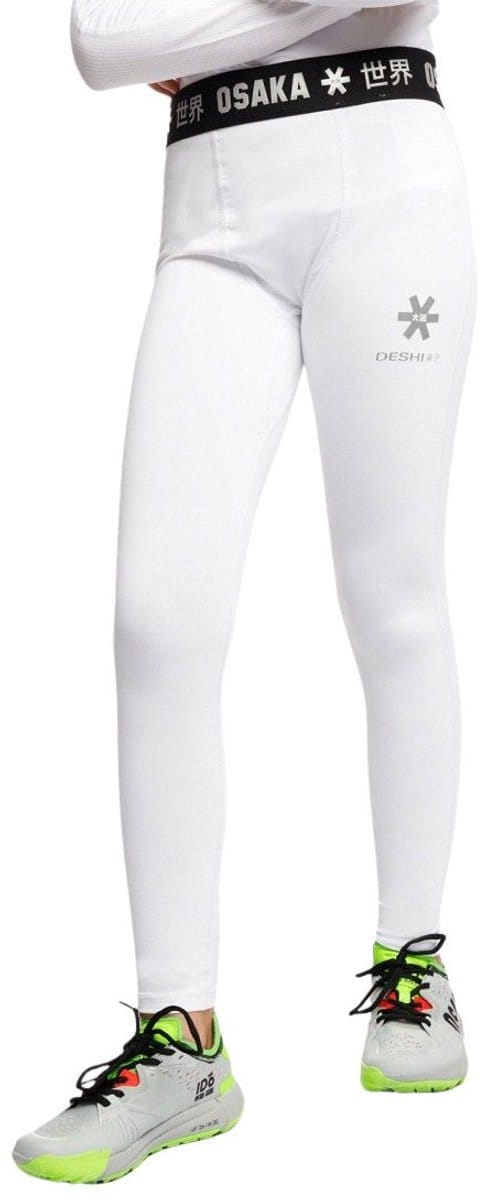 Osaka Baselayer Legging Junior - Maat 10/12