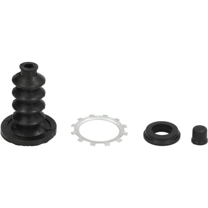 Reparatieset, hulpcilinder AUTOFREN SEINSA D3-550