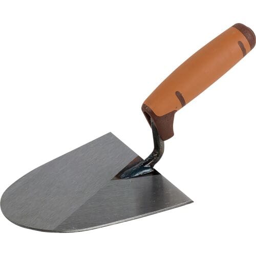 Super Prof metseltroffel L = 160mm L*