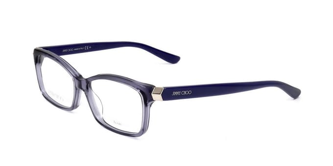 Jimmy Choo JC225 PJP Glasdiameter: 52