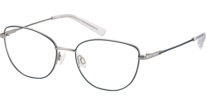 Esprit Optical Frame ET33428 505 52