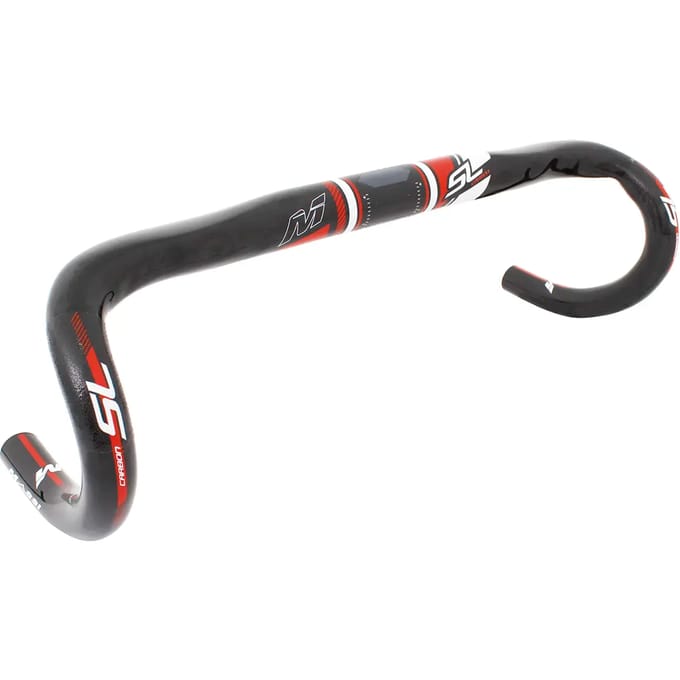 Hanger Massi MHB-901 SL