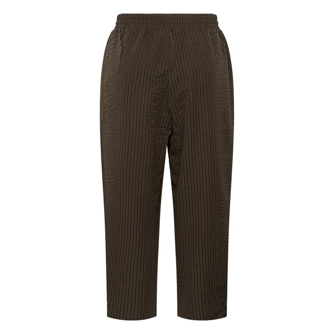 Damesbroek KAFFE Curve Mianna