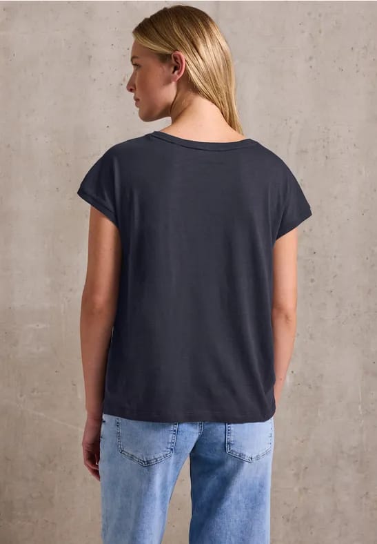 Zomer shirt