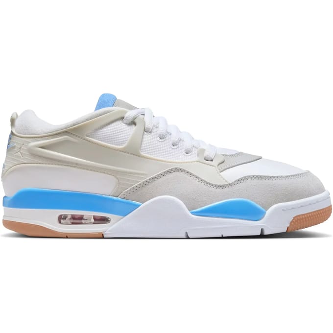 Trainers Nike Air Jordan 4 RM