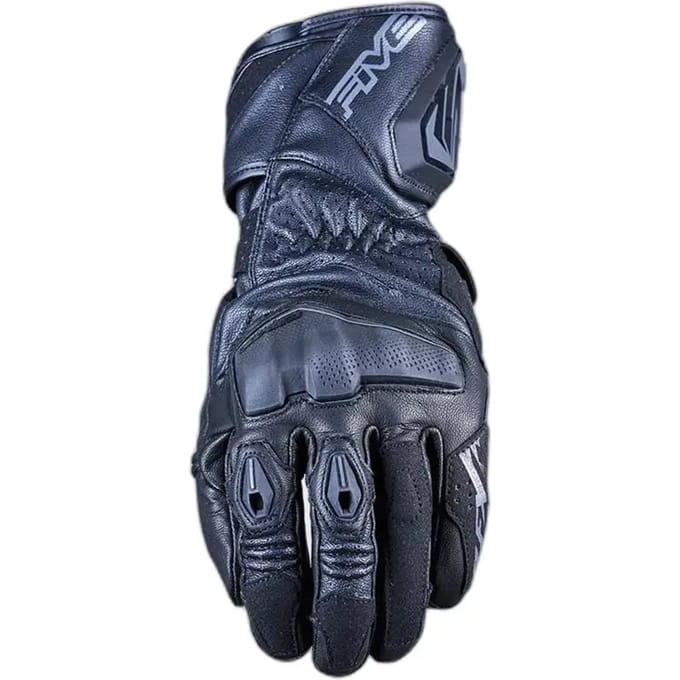 Motor race handschoenen Five RFX4 Evo