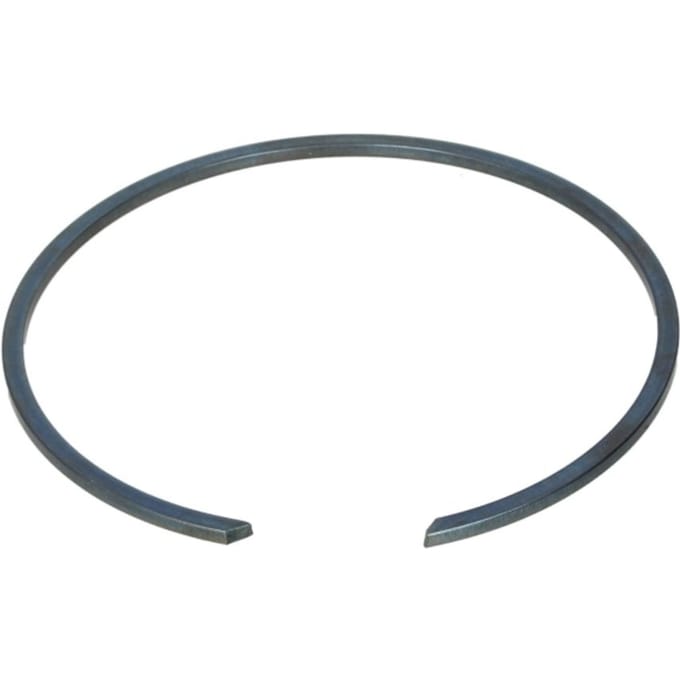 Reparatieset voor synchronisator versnellingsbak ZF 0730514008