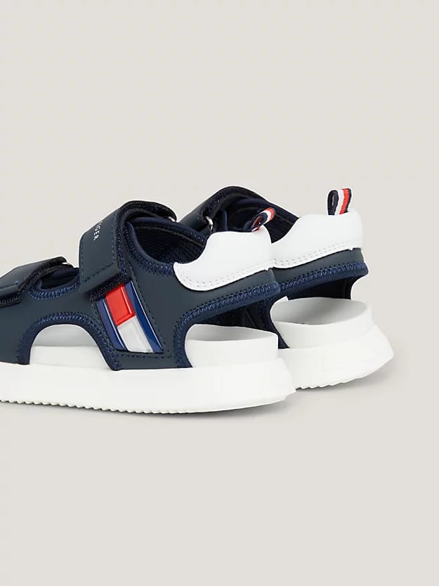 Tommy Hilfiger sandalen maat 31