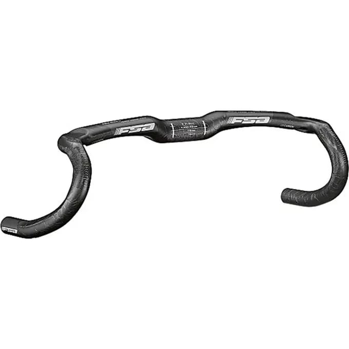 Hanger FSA Wing AGX ACR