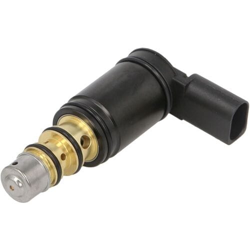 Regelventiel, compressor NRF 38450