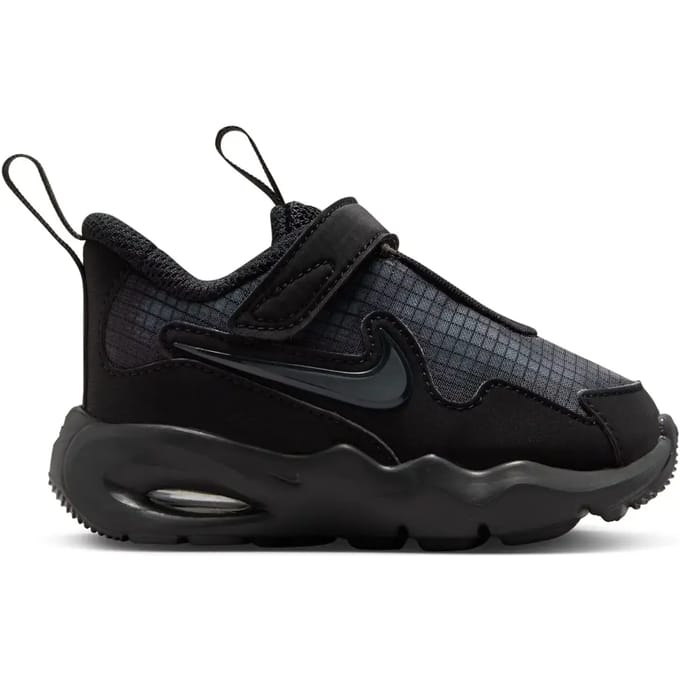 Babytrainers Nike Air Max Nova