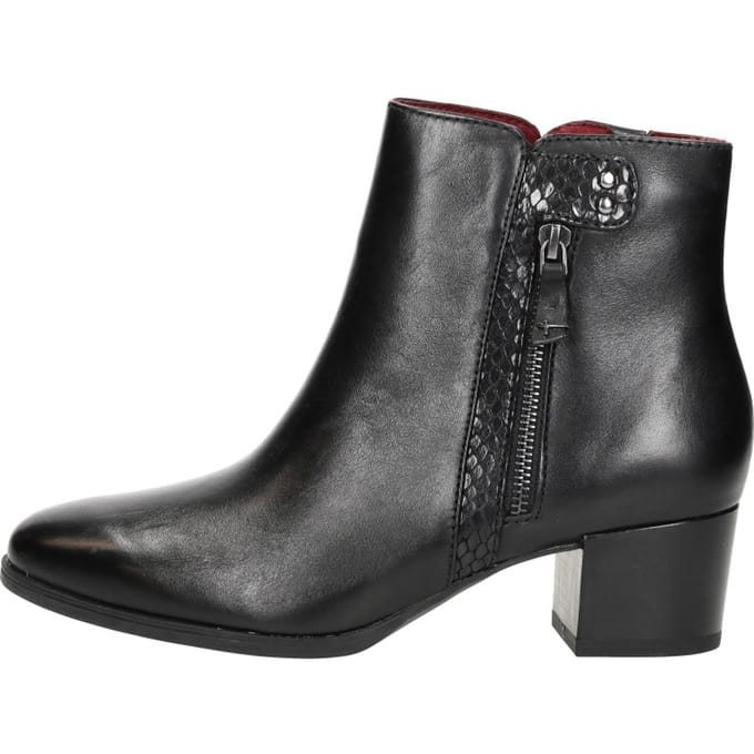 TAMARIS - maat 38- Core Dames Laarzen