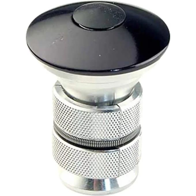 Hoofdtelefoon expander Optimiz