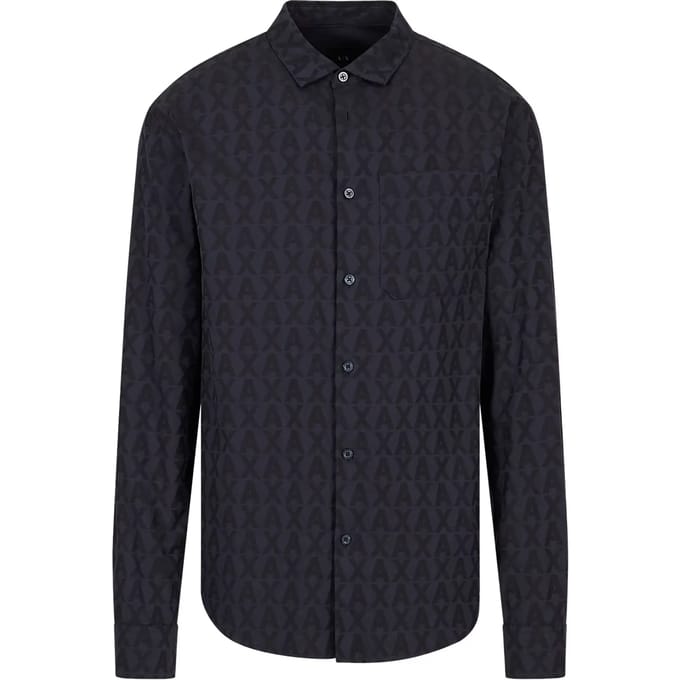 Shirt Armani Exchange