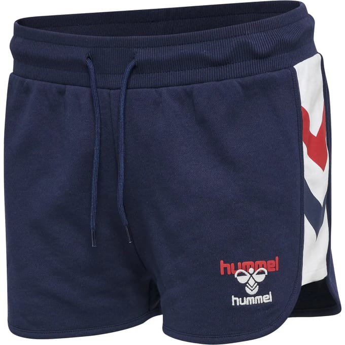 Dames shorts Hummel IC Durban