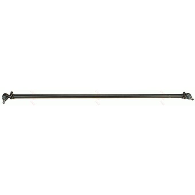 Spoorstang PROEQUIP TRW JTR3010