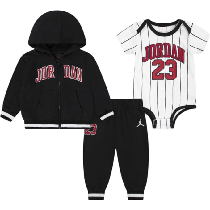Afronding kind Nike Sportswear 65F182-023