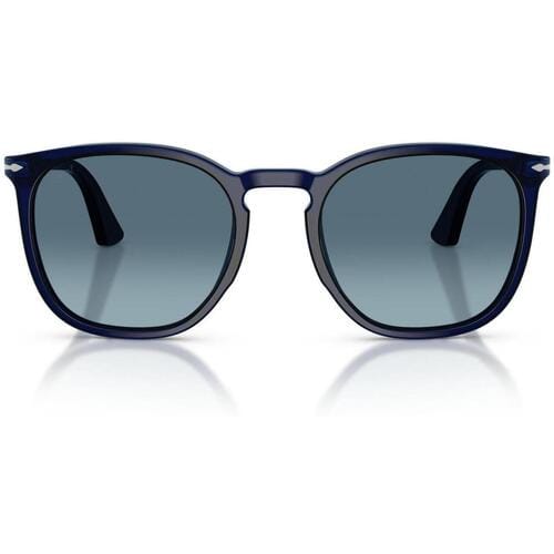 Zonnebril Persol 0PO3316S 181/Q8