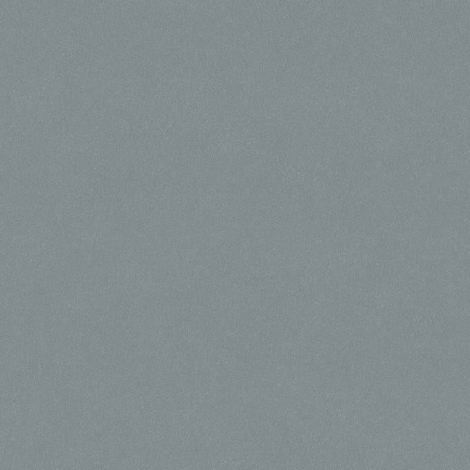 Boråstapeter Vliesbehang 7585 - Pigment - Blauw - 53cm x 10.05m