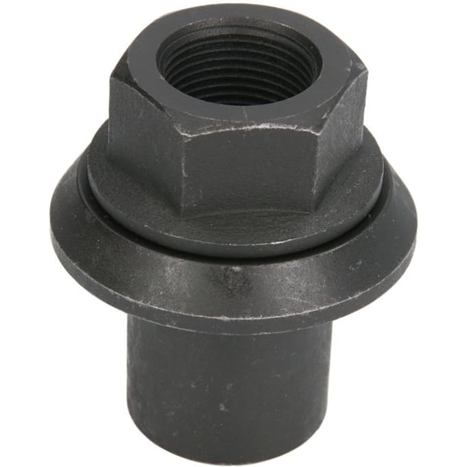 Wielmoer AUGER 65575
