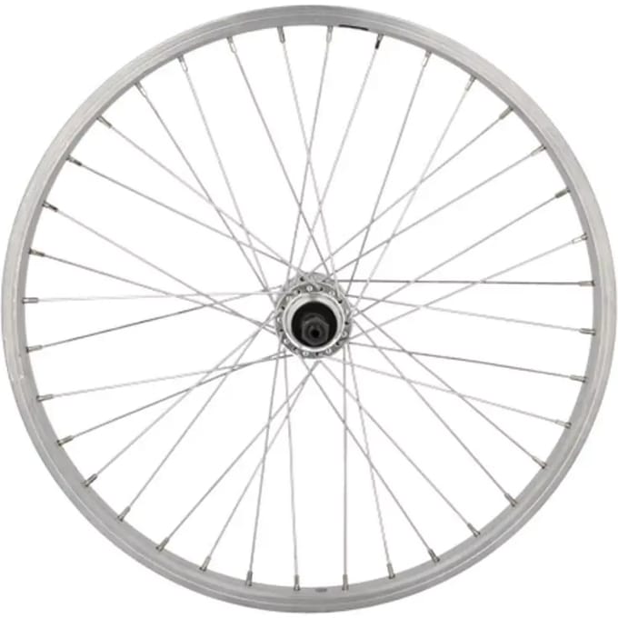 Fiets achterwiel Velox Mach1 Rc10